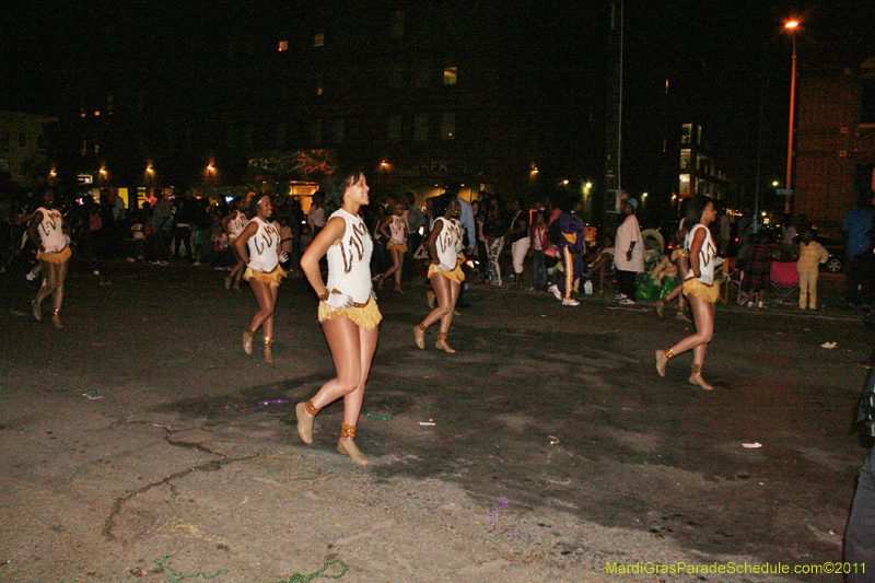 Krewe-of-Pygmalion-2011-0050