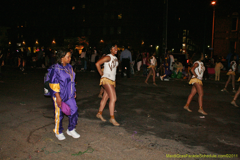 Krewe-of-Pygmalion-2011-0051