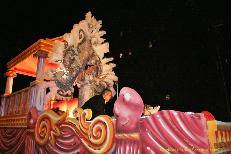 Krewe-of-Pygmalion-2011-0054