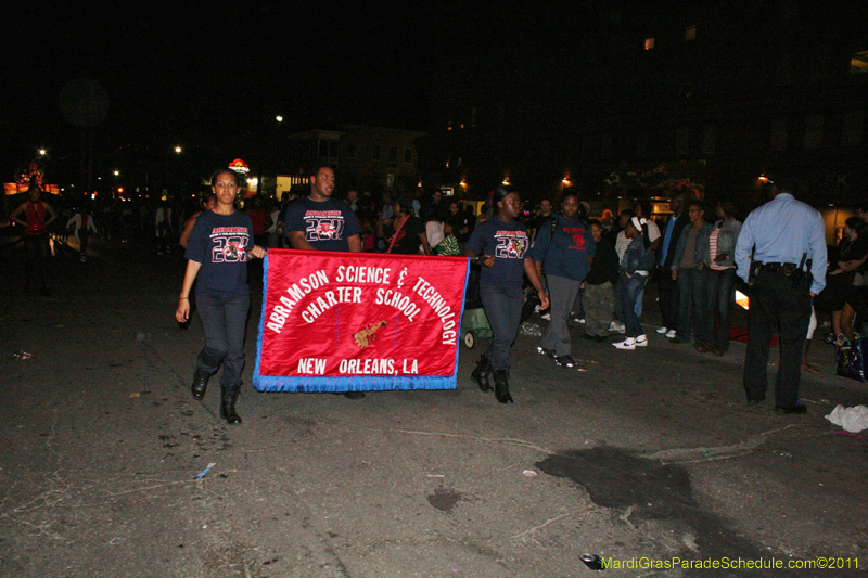 Krewe-of-Pygmalion-2011-0056
