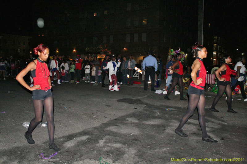 Krewe-of-Pygmalion-2011-0057