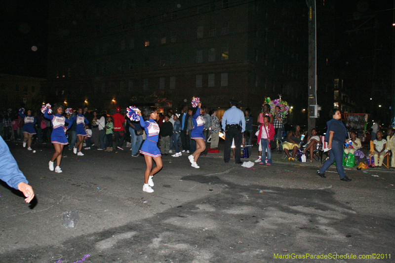 Krewe-of-Pygmalion-2011-0059