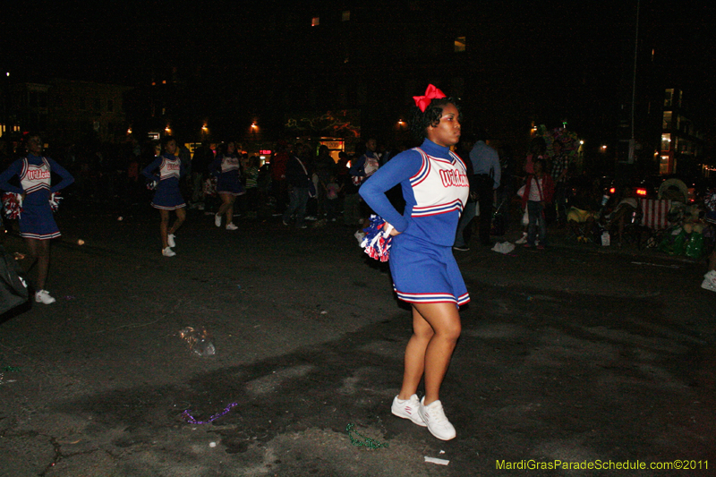 Krewe-of-Pygmalion-2011-0060