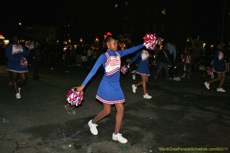 Krewe-of-Pygmalion-2011-0061