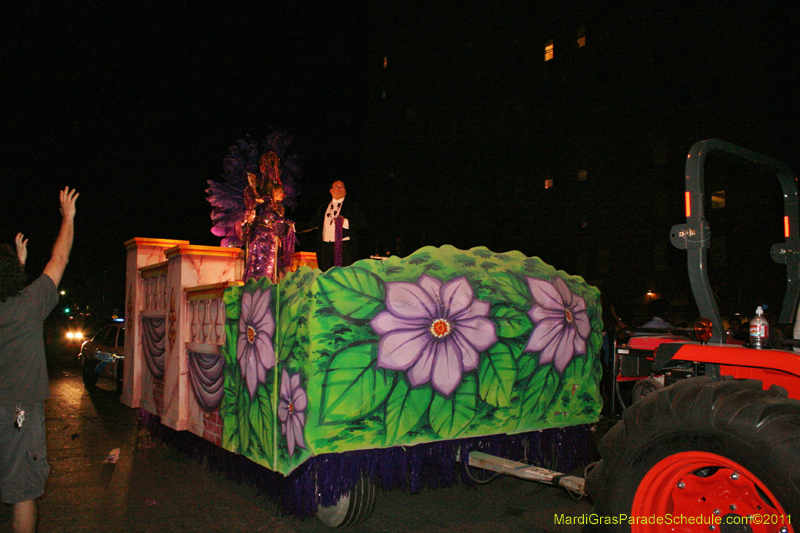 Krewe-of-Pygmalion-2011-0062