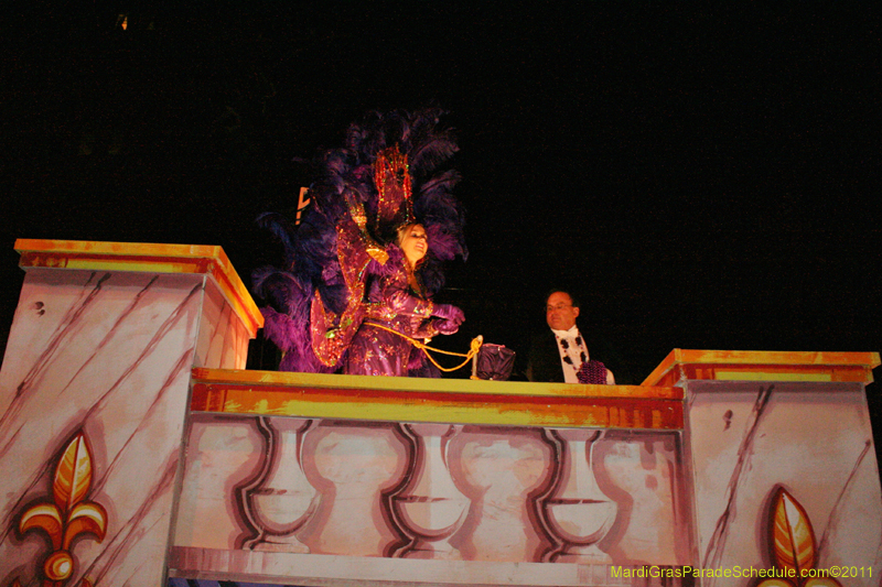 Krewe-of-Pygmalion-2011-0063