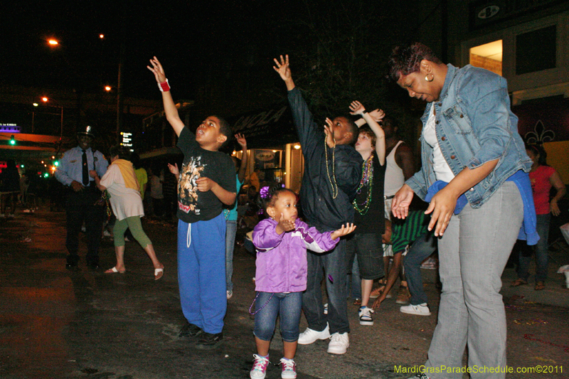 Krewe-of-Pygmalion-2011-0066