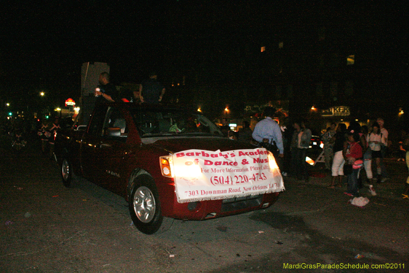 Krewe-of-Pygmalion-2011-0068