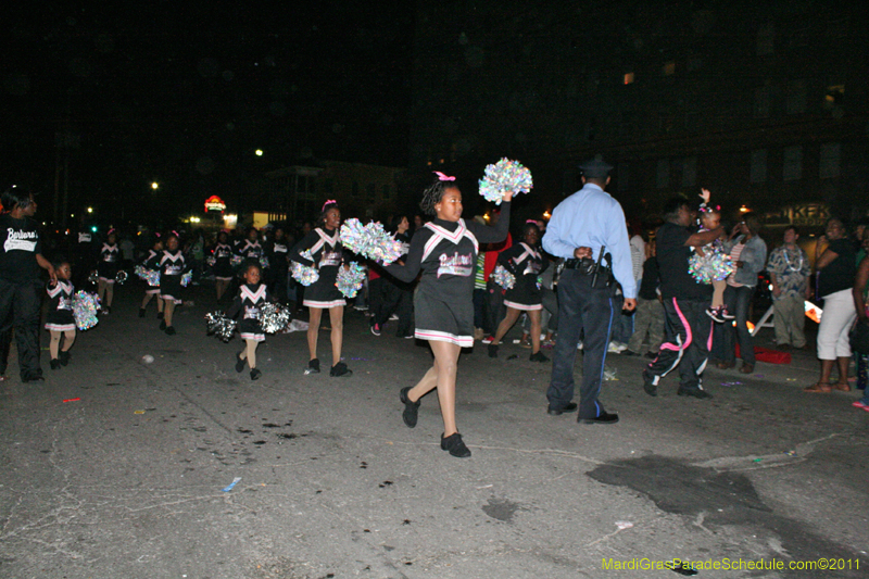 Krewe-of-Pygmalion-2011-0070