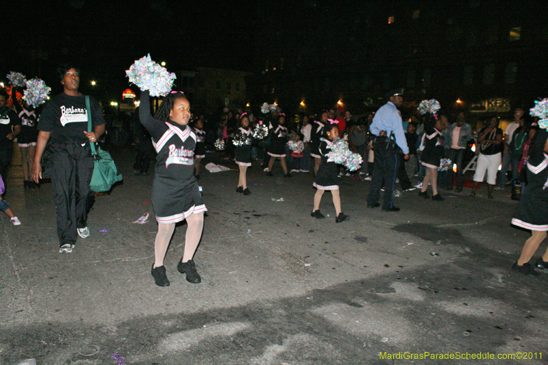 Krewe-of-Pygmalion-2011-0072