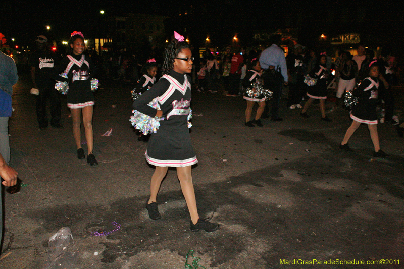 Krewe-of-Pygmalion-2011-0073
