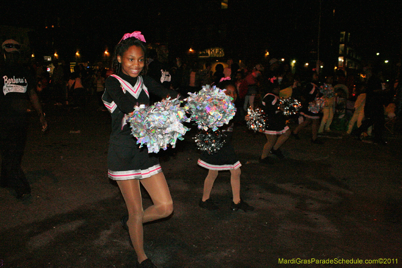 Krewe-of-Pygmalion-2011-0074