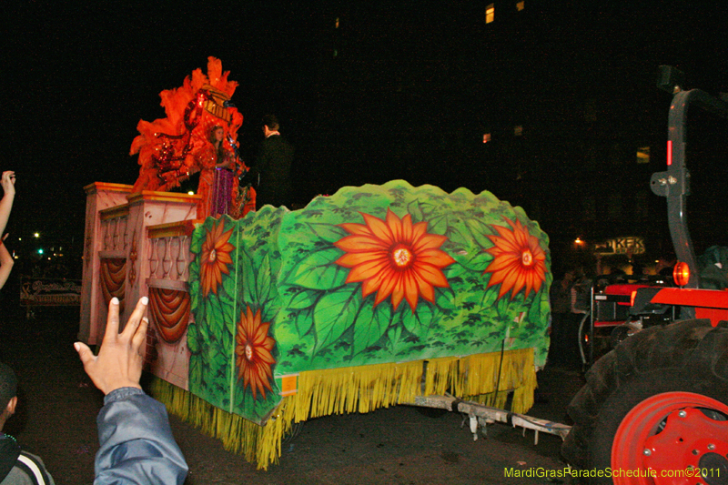 Krewe-of-Pygmalion-2011-0075