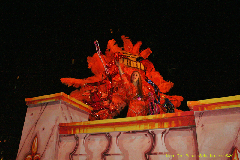 Krewe-of-Pygmalion-2011-0076