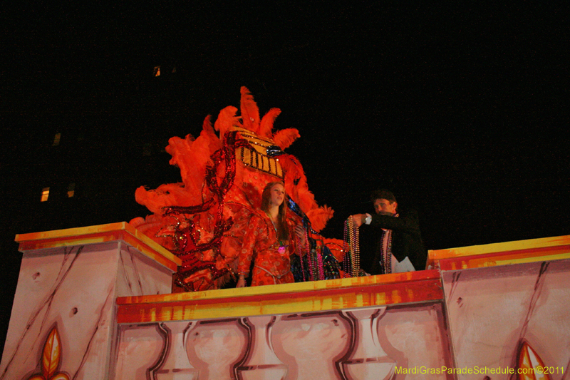 Krewe-of-Pygmalion-2011-0077