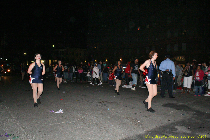 Krewe-of-Pygmalion-2011-0079