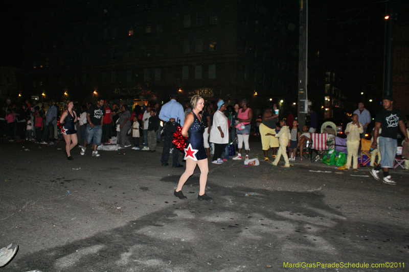 Krewe-of-Pygmalion-2011-0080