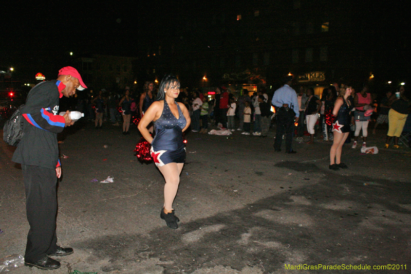 Krewe-of-Pygmalion-2011-0081