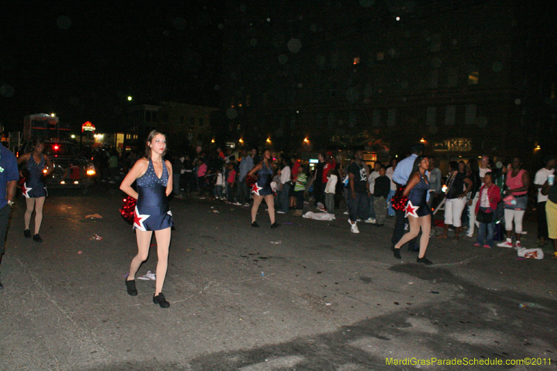 Krewe-of-Pygmalion-2011-0082