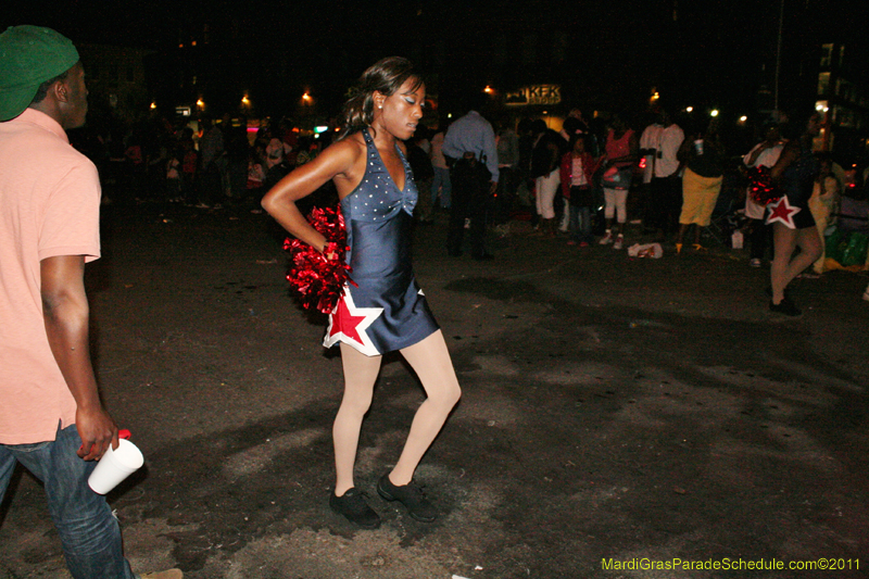 Krewe-of-Pygmalion-2011-0083