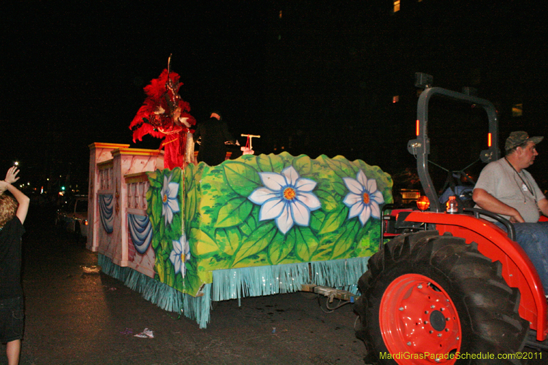 Krewe-of-Pygmalion-2011-0084