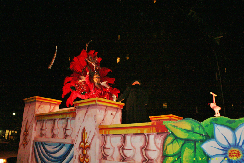 Krewe-of-Pygmalion-2011-0085