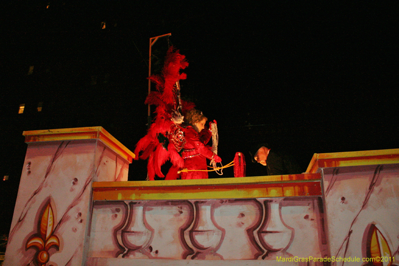 Krewe-of-Pygmalion-2011-0086