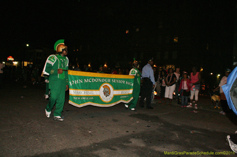 Krewe-of-Pygmalion-2011-0088