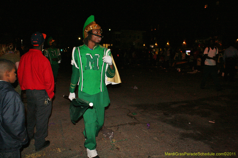 Krewe-of-Pygmalion-2011-0089