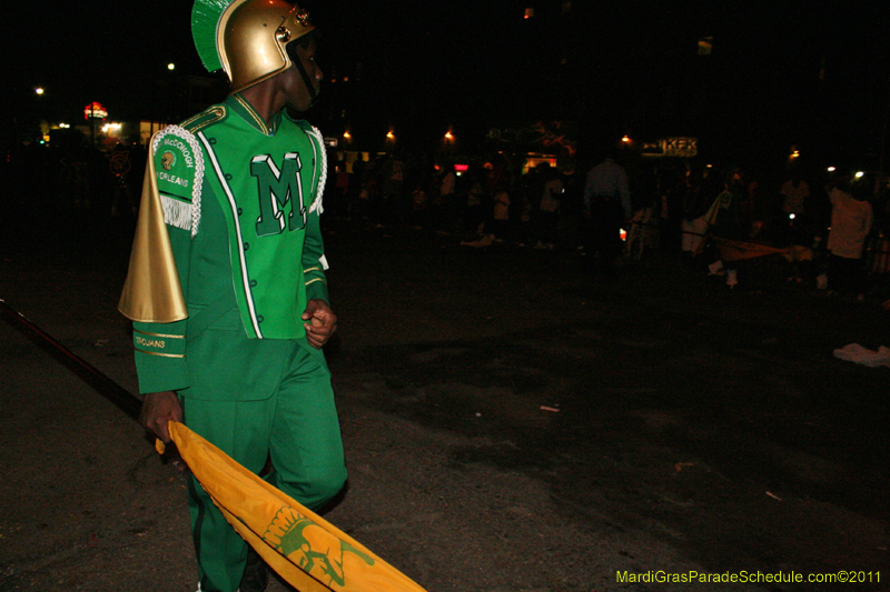 Krewe-of-Pygmalion-2011-0090