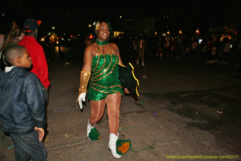 Krewe-of-Pygmalion-2011-0091