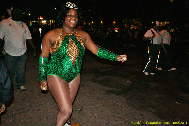 Krewe-of-Pygmalion-2011-0092