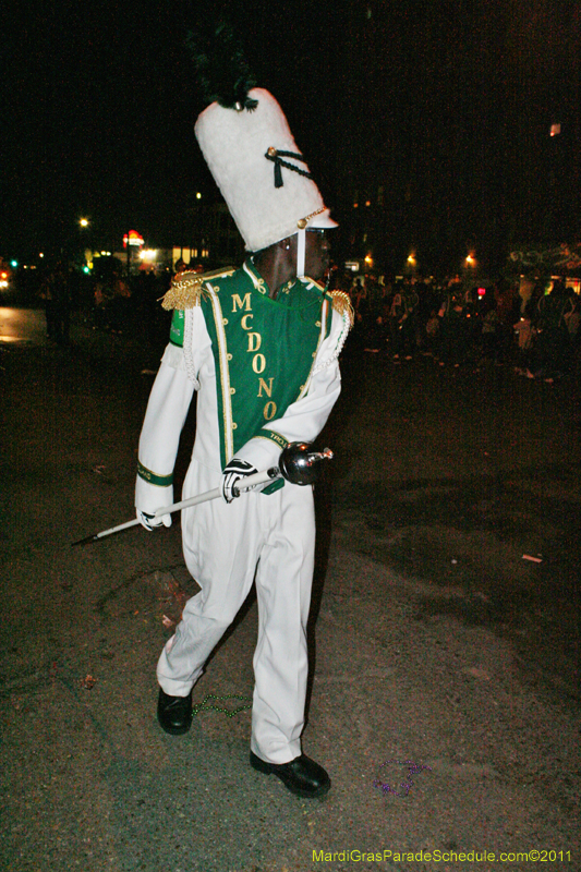 Krewe-of-Pygmalion-2011-0093