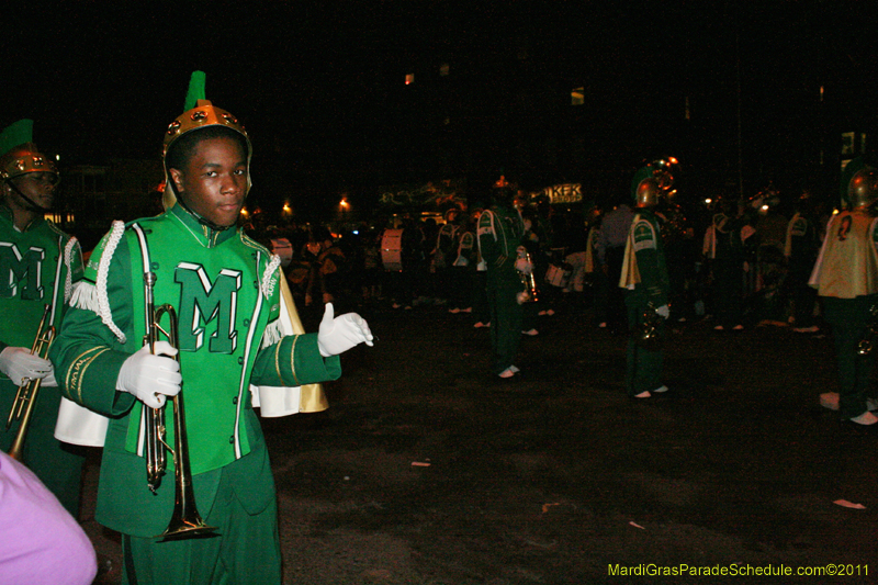 Krewe-of-Pygmalion-2011-0094