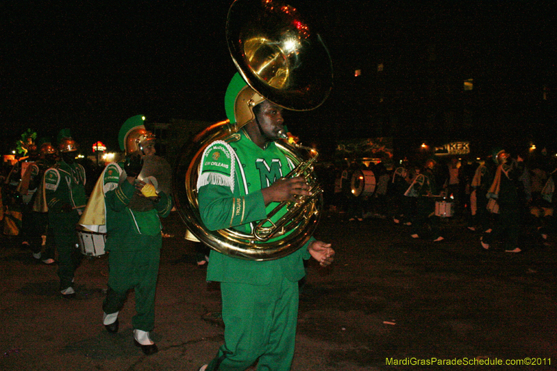 Krewe-of-Pygmalion-2011-0095