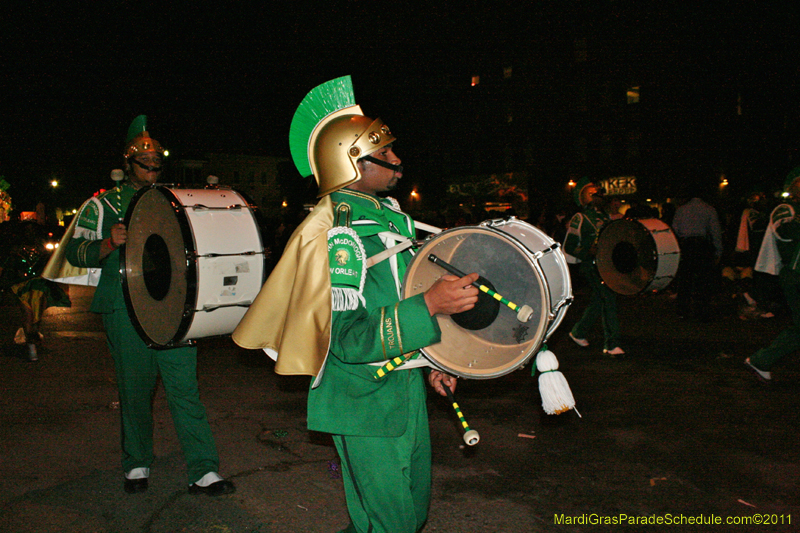 Krewe-of-Pygmalion-2011-0096