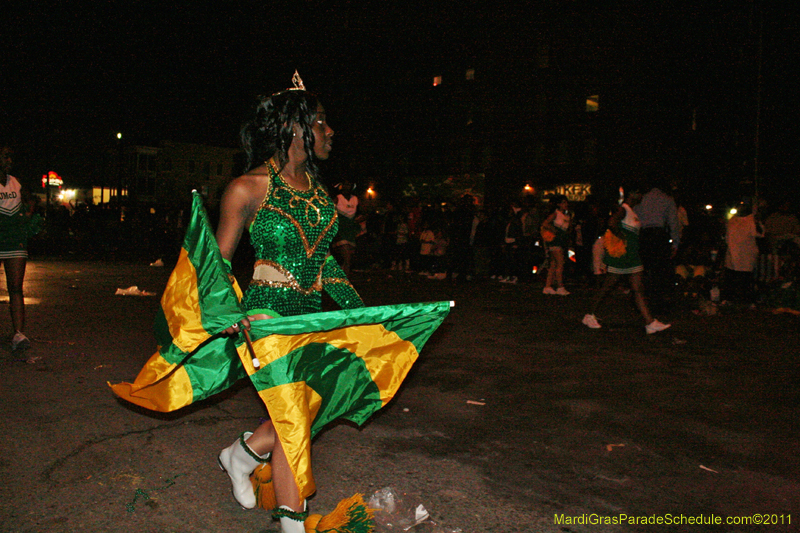 Krewe-of-Pygmalion-2011-0097