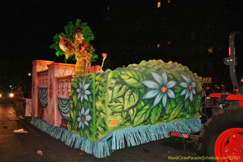 Krewe-of-Pygmalion-2011-0099