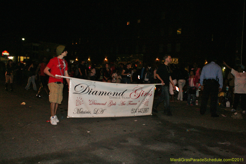 Krewe-of-Pygmalion-2011-0102