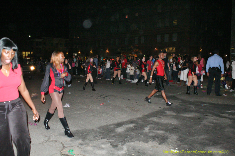 Krewe-of-Pygmalion-2011-0103