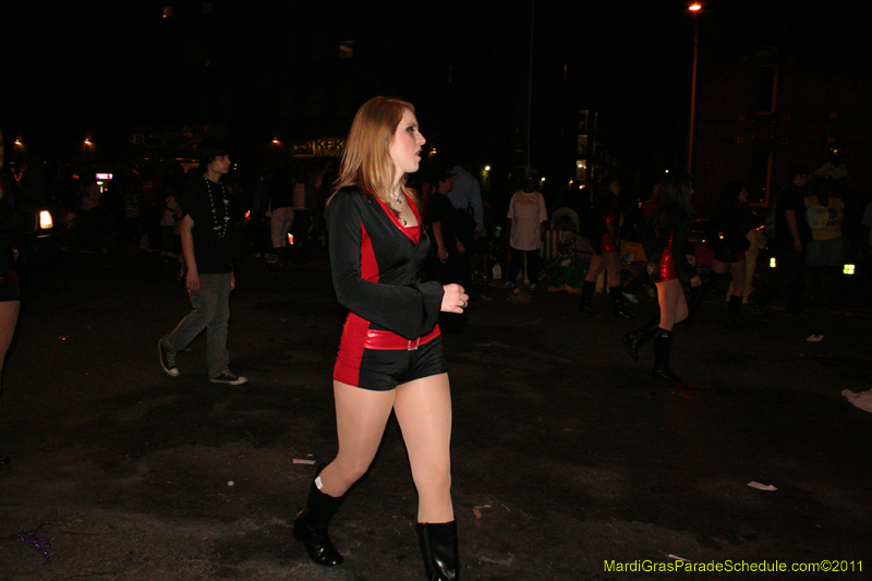 Krewe-of-Pygmalion-2011-0105