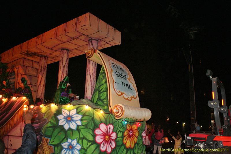 Krewe-of-Pygmalion-2011-0107