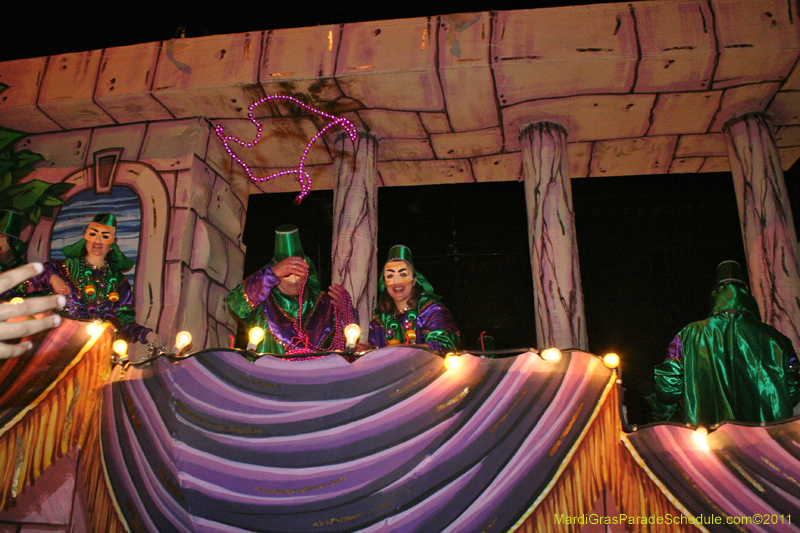 Krewe-of-Pygmalion-2011-0108