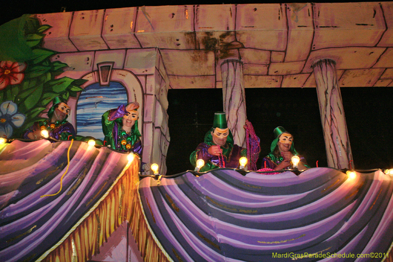 Krewe-of-Pygmalion-2011-0109