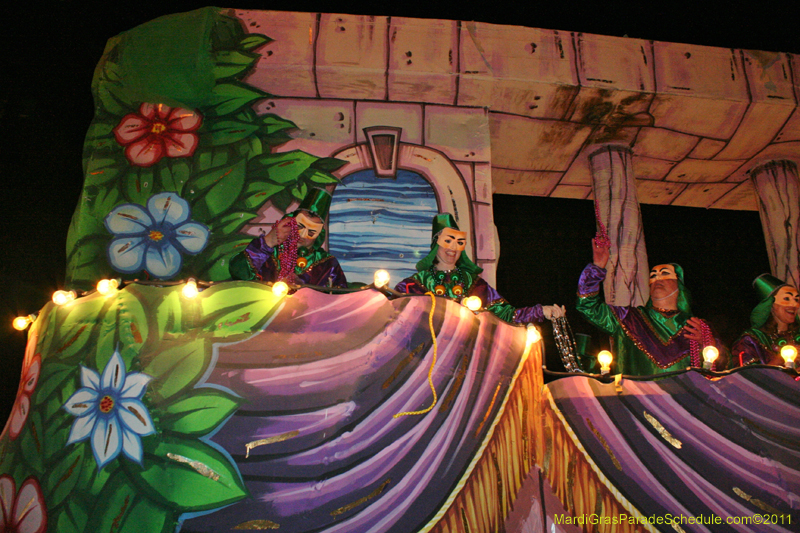 Krewe-of-Pygmalion-2011-0110