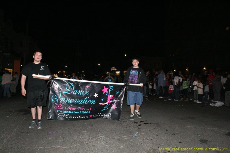 Krewe-of-Pygmalion-2011-0111