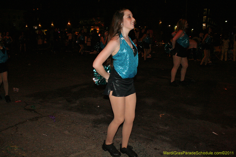 Krewe-of-Pygmalion-2011-0113
