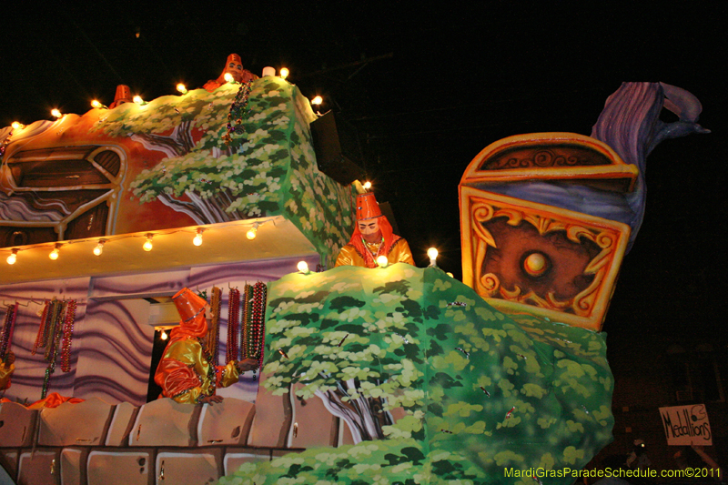 Krewe-of-Pygmalion-2011-0115