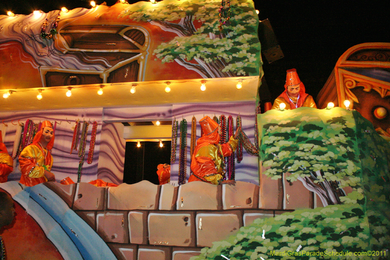 Krewe-of-Pygmalion-2011-0116