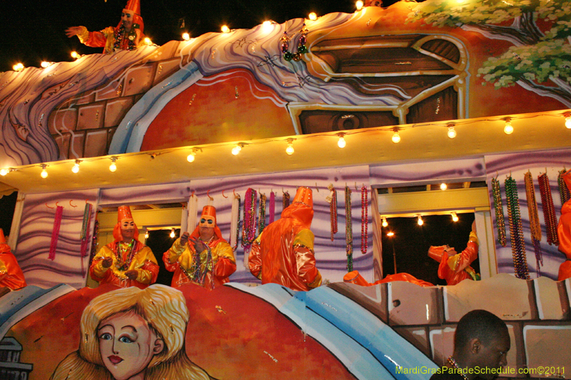 Krewe-of-Pygmalion-2011-0117